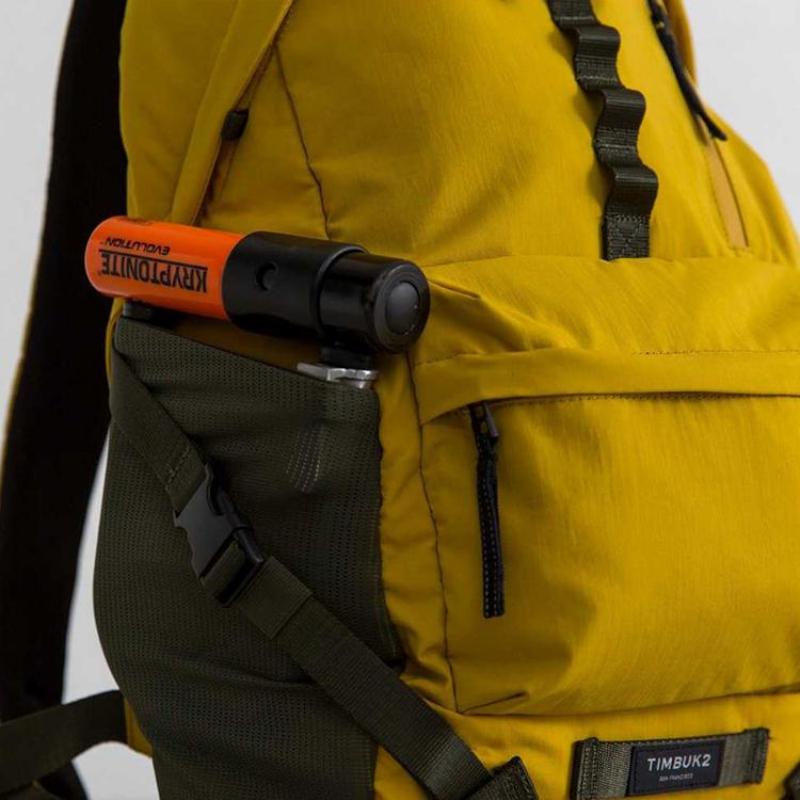 collective festival backpack timbuk2 COLLECTIVE PACK 14L 防雨電腦後背包(附雨衣) - 共兩款| Timbuk2 | citiesocial