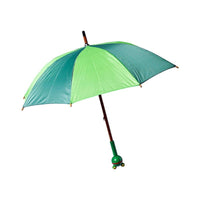 Vilac造型童傘
