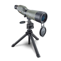 Trophy Xtreme 極限錦標系列 20-60x65mm 專業級賞鳥型單筒望遠鏡 886520