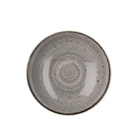 Stonecast 點藏系列 18cm圓碗(共六色可選)