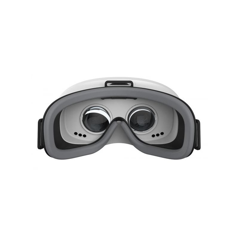 SENSE VR 虛擬實境頭盔 掌上影院 3D眼鏡 智能VR眼鏡