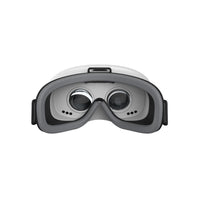 SENSE VR 虛擬實境頭盔 掌上影院 3D眼鏡 智能VR眼鏡