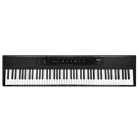 88鍵便攜式電子鋼琴 專業款 S200
