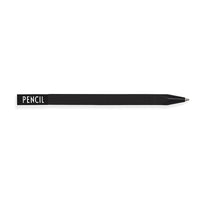 自動鉛筆