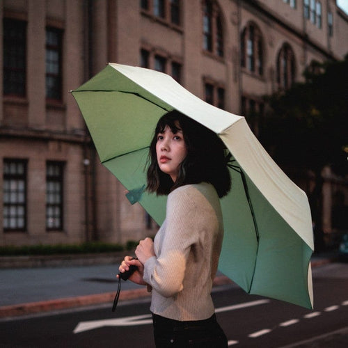 MECOVER｜Toray Sakai大傘面超撥水自動傘