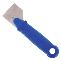 多用途刮刀-皮刀型(23504)