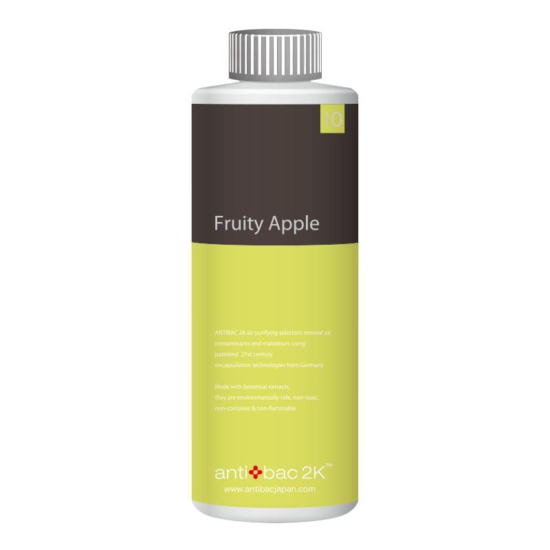 日本antibac2K安體百克淨化液300ml | antibac2K | citiesocial | 找好東西