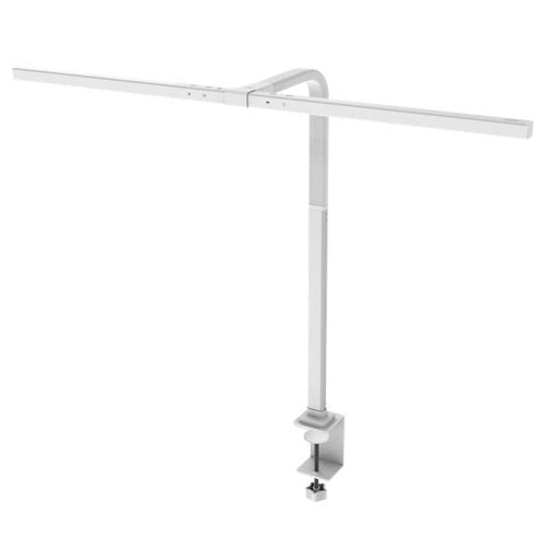 專業護眼檯燈80cm PLED-7467