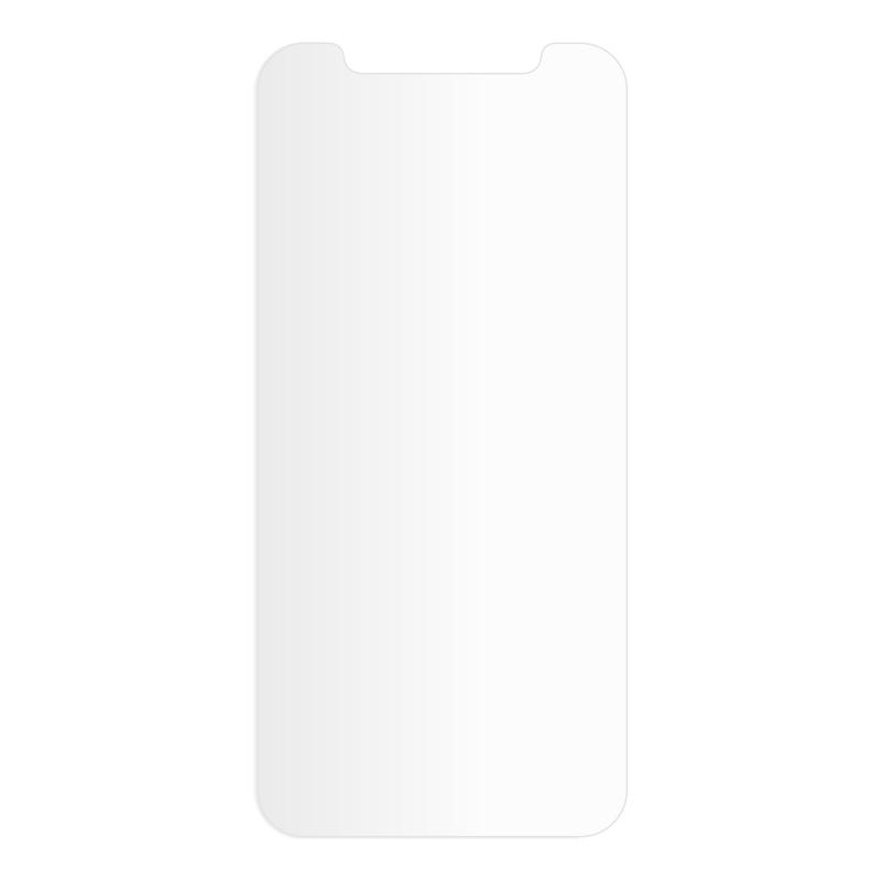 iPhone X 日本9Ｈ鋼化玻璃保護貼