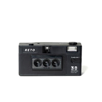 RETO3D Classic 底片相機