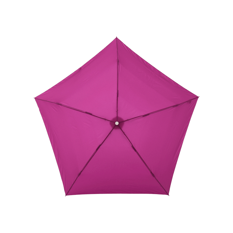pentagon72 極輕雨傘