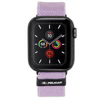 Protector 系列 Apple Watch 1-5代 NATO錶帶