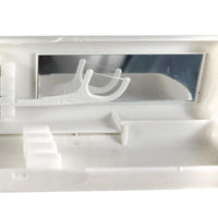 紫外線便攜式牙刷盒 LZ-XY / 二入