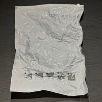 高質感素色真空袋(厚度7C)(大-L碼)-5入