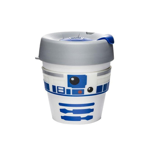 星際大戰 原創杯 S - R2-D2