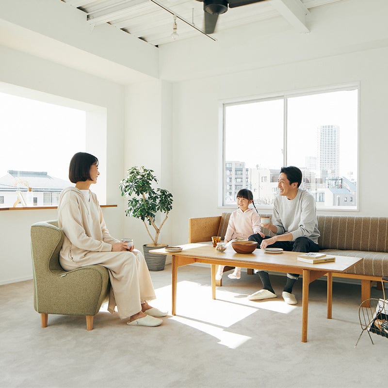 Style Chair DC 美姿調整座椅立腰款(灰/橄欖綠) 送專用沙發椅套