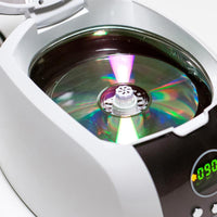 超音波清洗機 CD-7910A