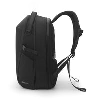 BOBBY BIZZ Backpack 立體美型防盜商務旅行後背包
