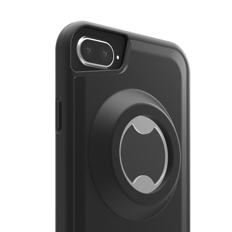 Anti-Gravity 2代 iPhone 6全~7全 (4.7"、5.5") 背板配件(不包含原手機殼) - 開瓶器