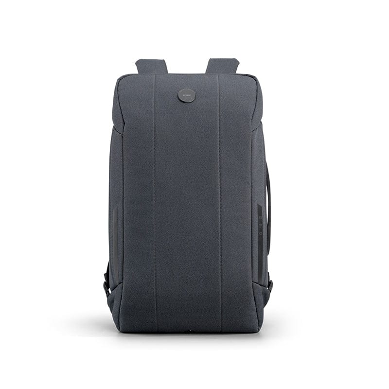 新品 KINGSONS kincase TRIPPER 40L大容量バックパック 旅はこれ一つで完結！25-in-1多機能大容量40LバックパックTRIPPER