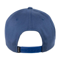 CYCLOPS PATCH HAT 休閒帽 / 棒球帽 / 藍色