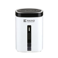 派諾攜帶式氫水機 (PAINO-Portable)