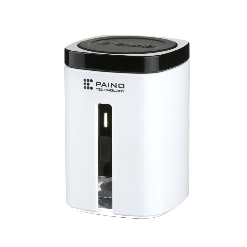 派諾攜帶式氫水機 (PAINO-Portable)