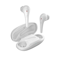 ComfoBuds 2 舒適豆真無線藍牙耳機(ES303)