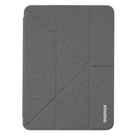Flip Cover 保護套 (iPad Pro 12.9″ 2021)