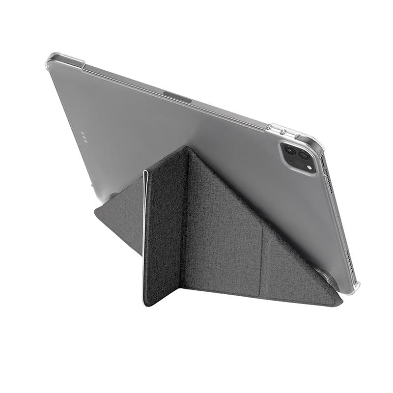 Flip Cover 保護套(iPad Pro 11″ 2021)