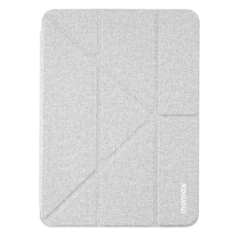 Flip Cover 保護套(iPad Pro 11″ 2021)