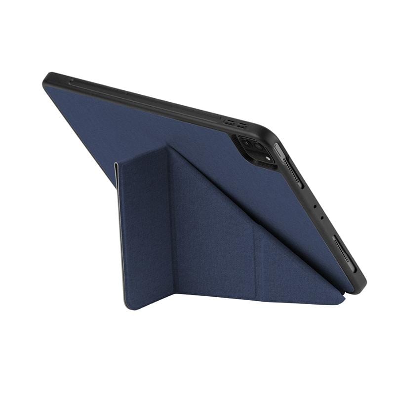 Flip Cover 連筆槽保護套(iPad Pro 11″ 2021)