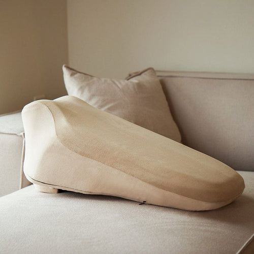 減壓記憶趴臥墊-機能版單入組