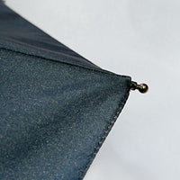 三防不濕輕量自動傘 -乾燥粉