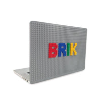 Brik Book 積木型電腦包護殼