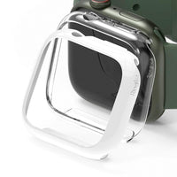 Apple Watch S7 45mm 輕薄保護殼