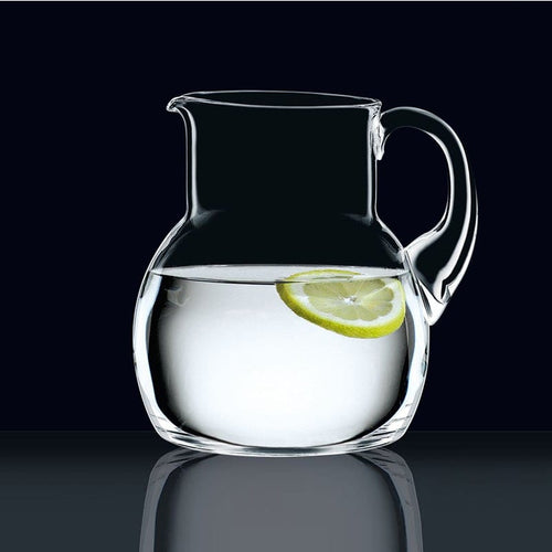 維芳迪公杯(0.5L)-VIVENDI