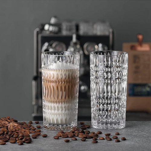 日耳曼之光-咖啡/果汁杯2入