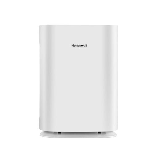 純淨空氣清淨機HPA-400WTW(適用9-18坪｜小純)▼送BRAUN攪拌棒MQ5035