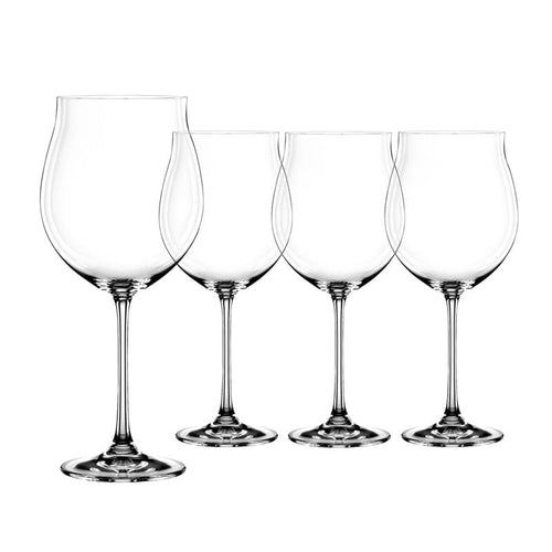 Vivendi維芳迪勃根地杯(4入)897ml