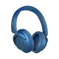 SonoFlow 降噪頭戴藍牙耳機(HC905)