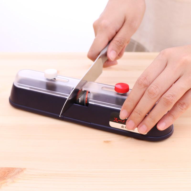 竹內式金剛鑽磨刀器| 竹內快速鋸| citiesocial | 找好東西