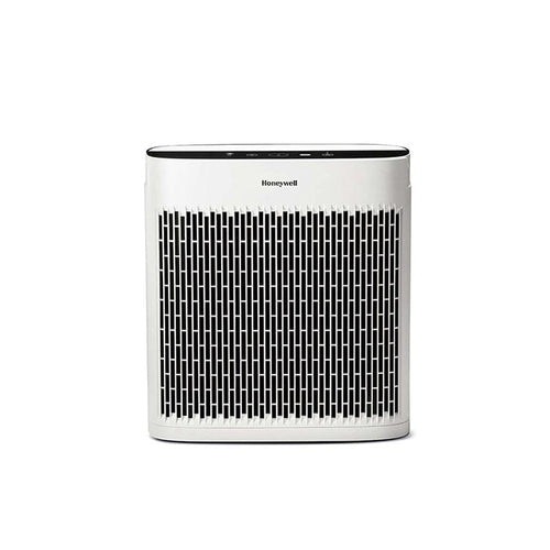 淨味空氣清淨機 HPA-5250WTWV1(適用10-20坪｜小淨)