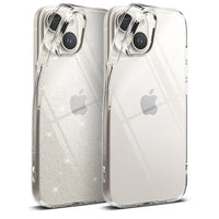 Apple iPhone 15 Plus (Ringke Air) 輕薄保護殼