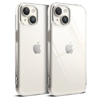 Apple iPhone 15 Plus (Ringke Fusion) 抗震保護殼