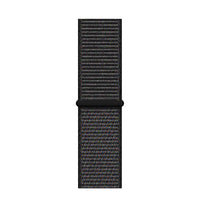 JTLEGEND Apple Watch 通用 Grense 運動錶帶