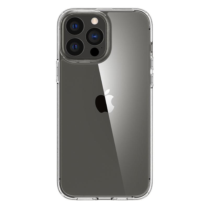 SGP / Spigen iPhone 13/mini /Pro/ Pro Max_Ultra Hybrid防摔保護殼