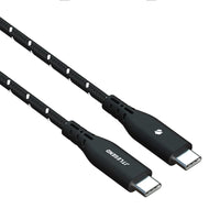 JTL/ JTLEGEND USB-C to C 60w PD快充線