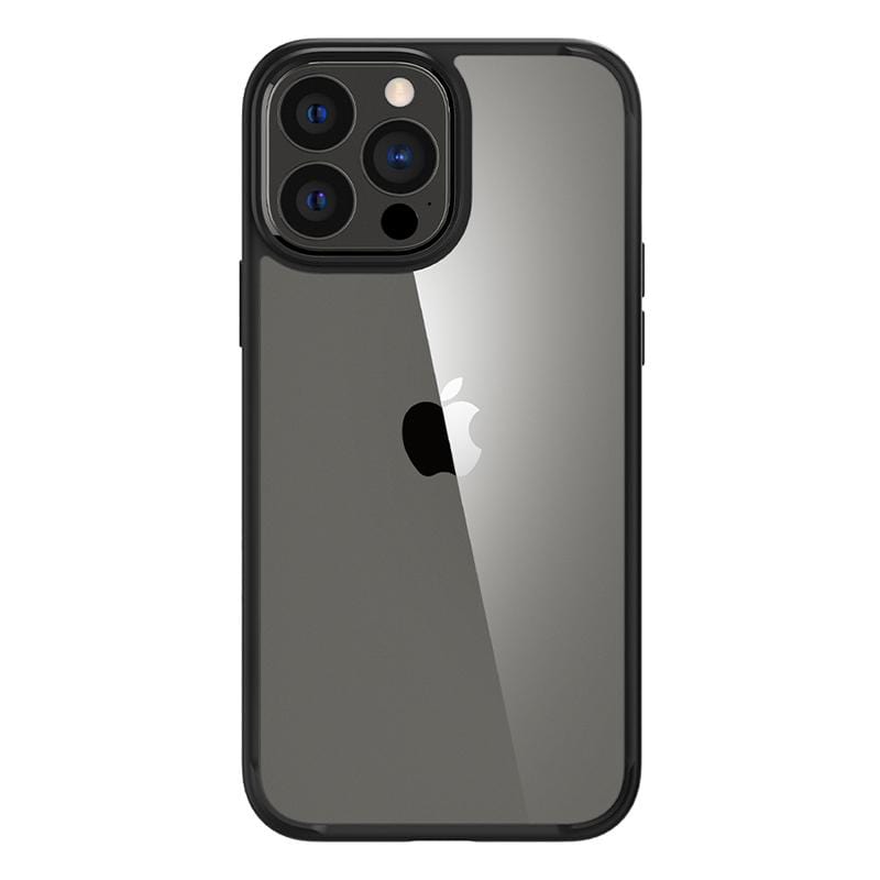 SGP / Spigen iPhone 13/mini /Pro/ Pro Max_Ultra Hybrid防摔保護殼