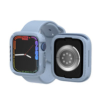 JTLEGEND Apple Watch Series 7 (45mm) Shockrim 防摔保護殼